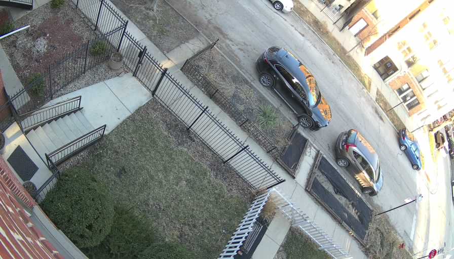 Reolink Camera Two_01_Reolink Home Hub One_20260321181119.jpg